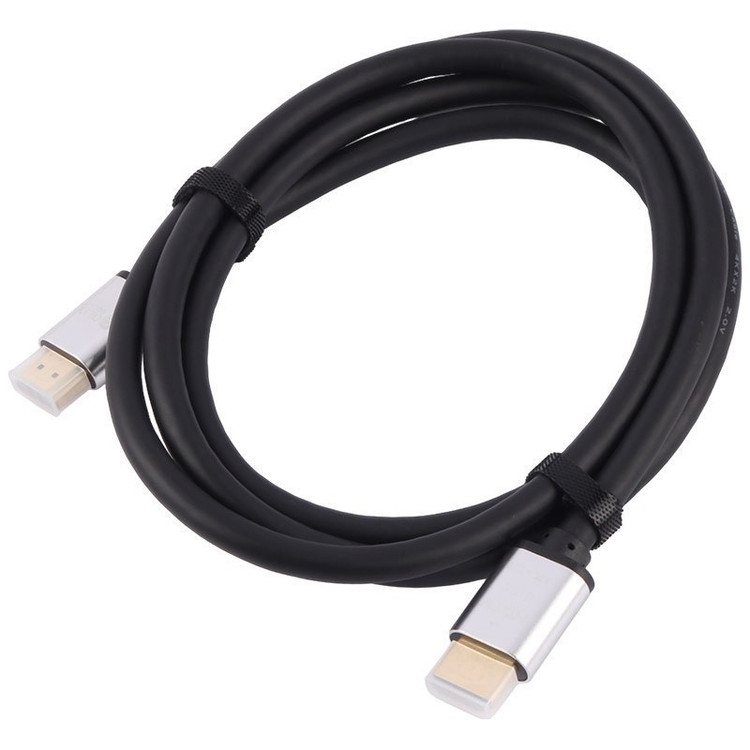 کابل hdmi گلد اسکار مدل Gold Oscar HDMI V2.0 4K
