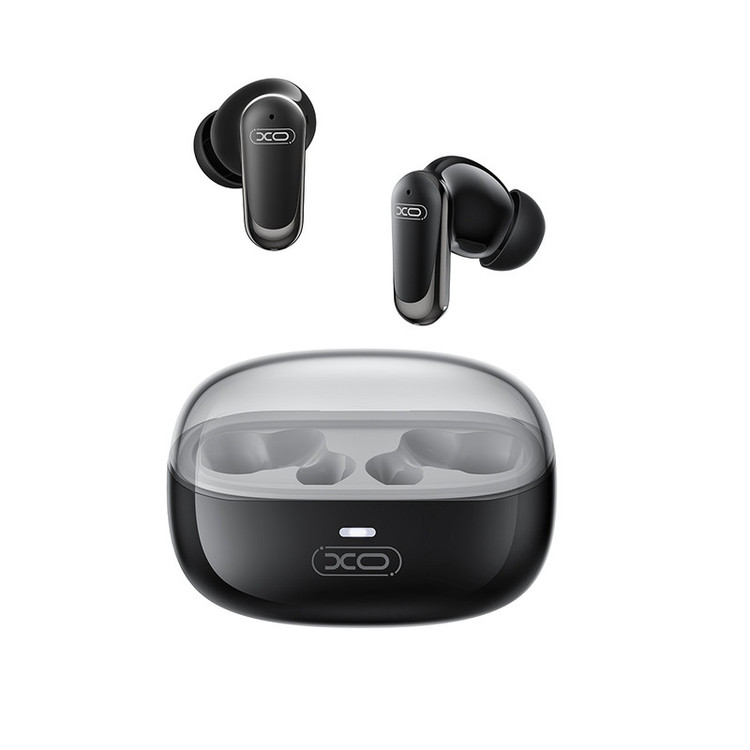 هدفون بی سیم ایکس او مدل G42