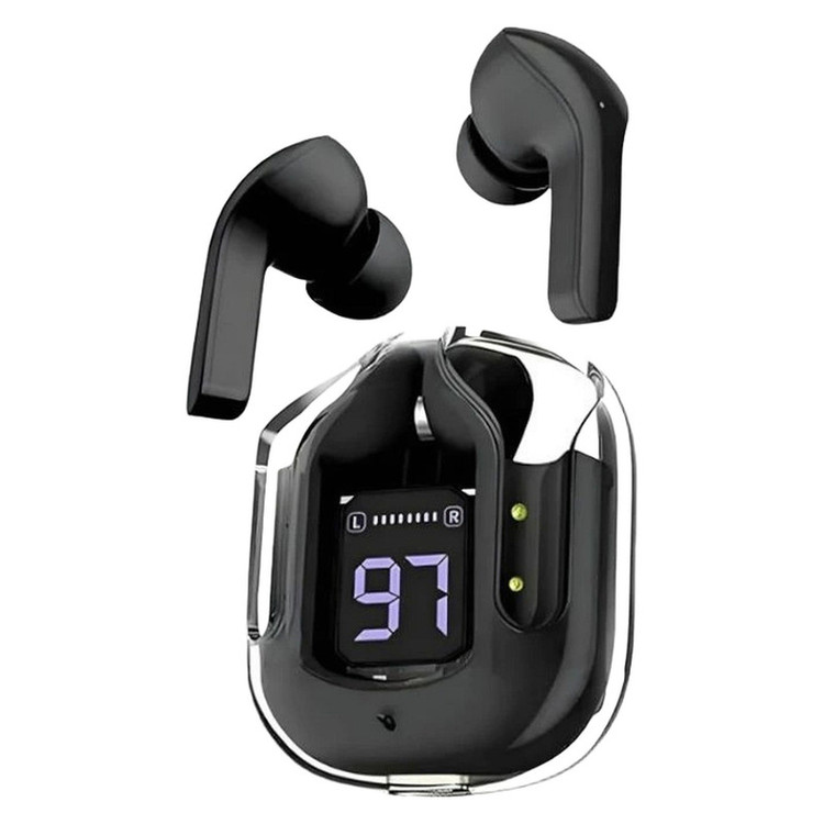 هدفون بلوتوثی Ultrapods Max
