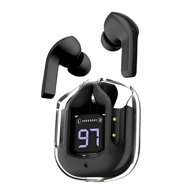 هدفون بلوتوثی Ultrapods Max