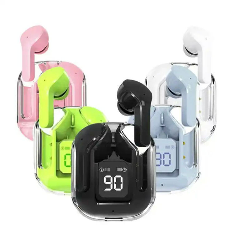 هدفون بلوتوثی Ultrapods Max