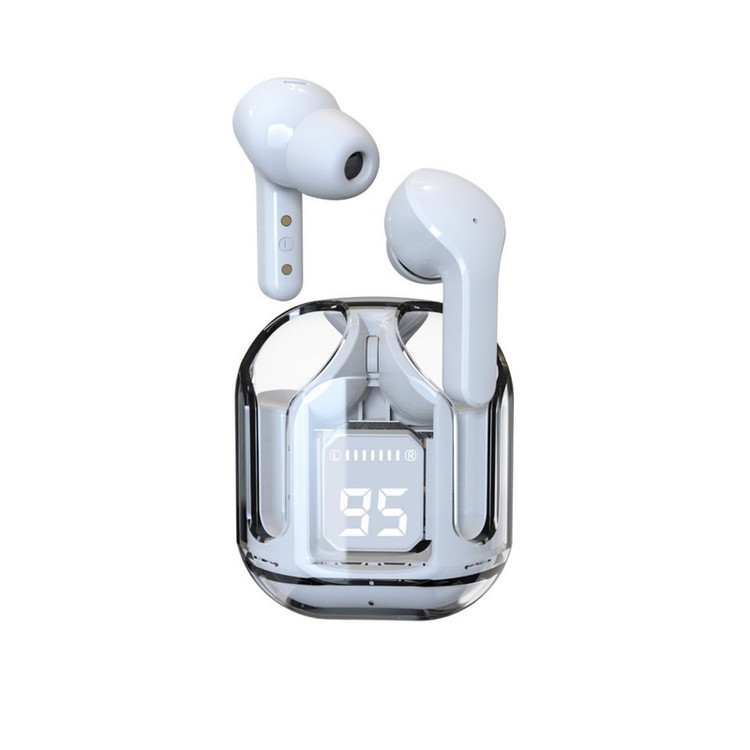 هدفون بلوتوثی Ultrapods Max