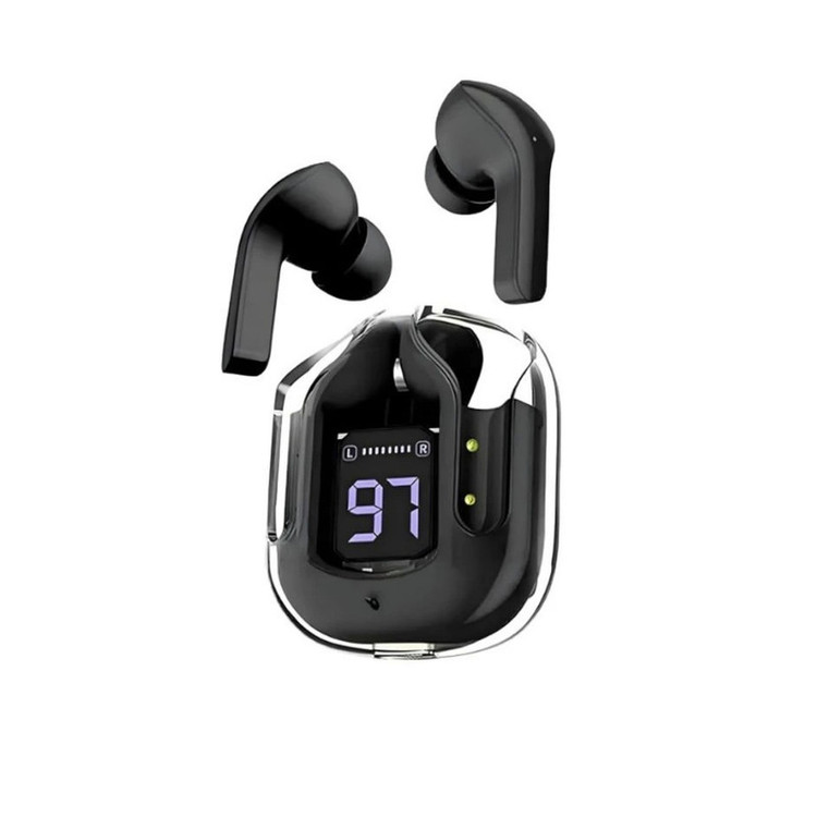 هدفون بلوتوثی Ultrapods Max