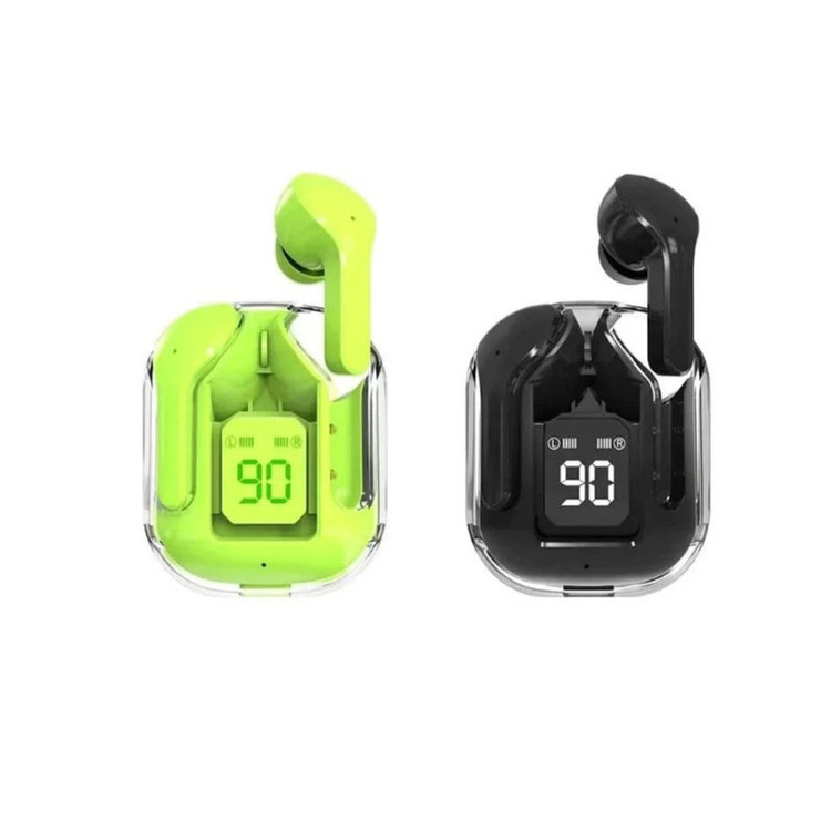 هدفون بلوتوثی Ultrapods Max