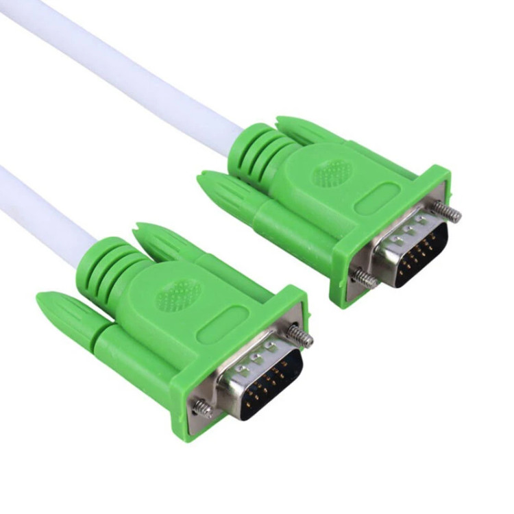 کابل VGA ایکس پی پروداکت مدل XP-CCTV