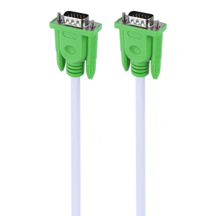 کابل VGA ایکس پی پروداکت مدل XP-CCTV