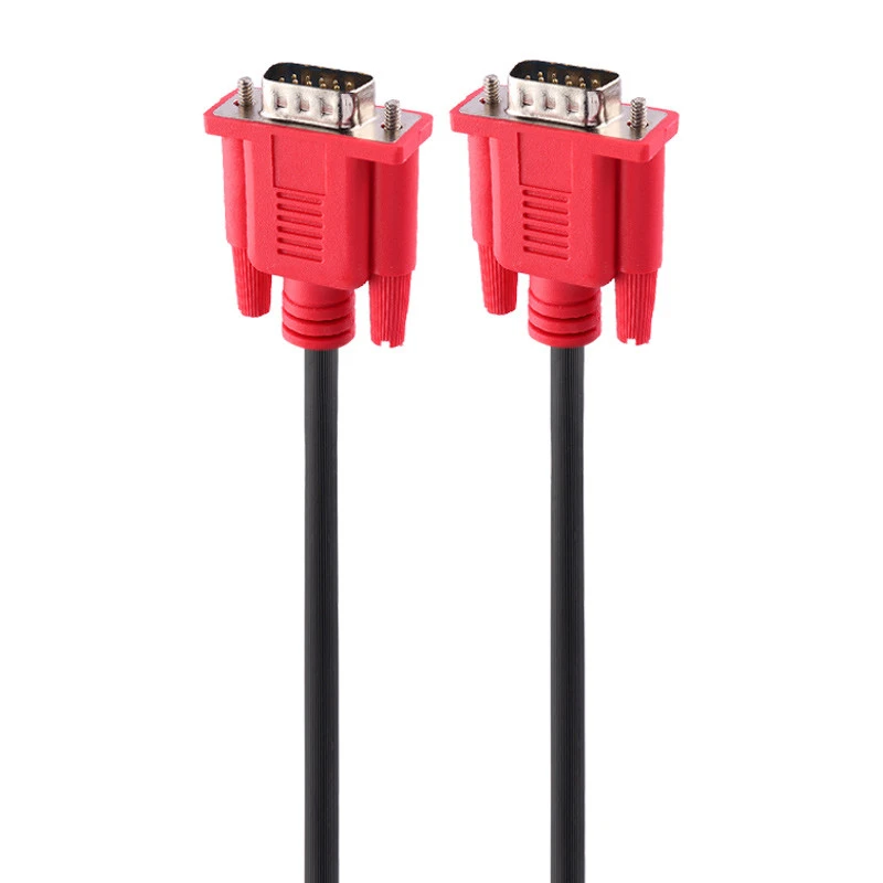 کابل VGA 3+4 گریت Great طول 3 متر