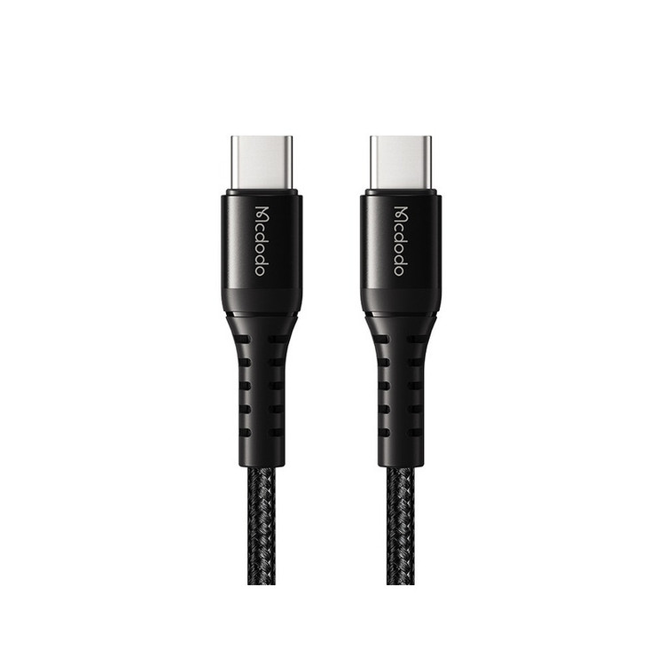 کابل USB-C مک دودو مدل CA-564 طول 1 متر