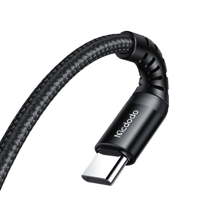 کابل USB-C مک دودو مدل CA-564 طول 1 متر