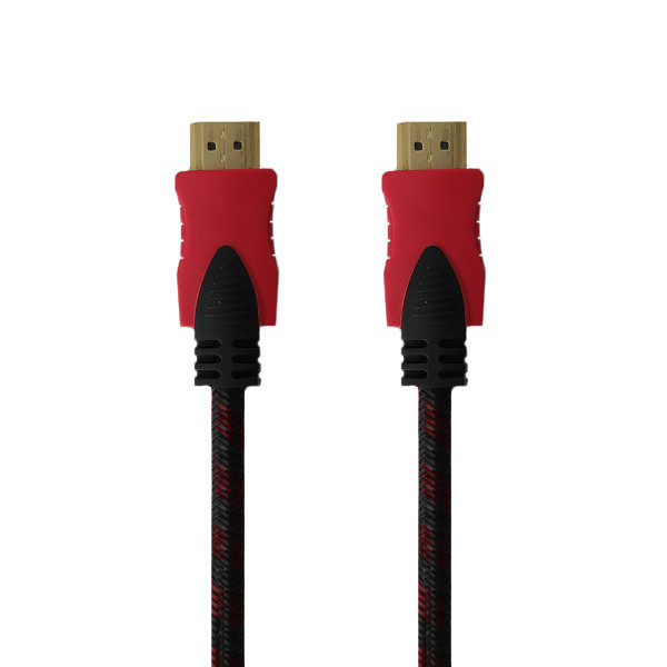 کابل HDMI گلد اسکار