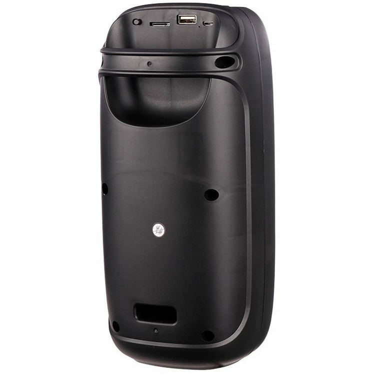 اسپیکر بلوتوثی قابل حمل مدل KTX-1475
