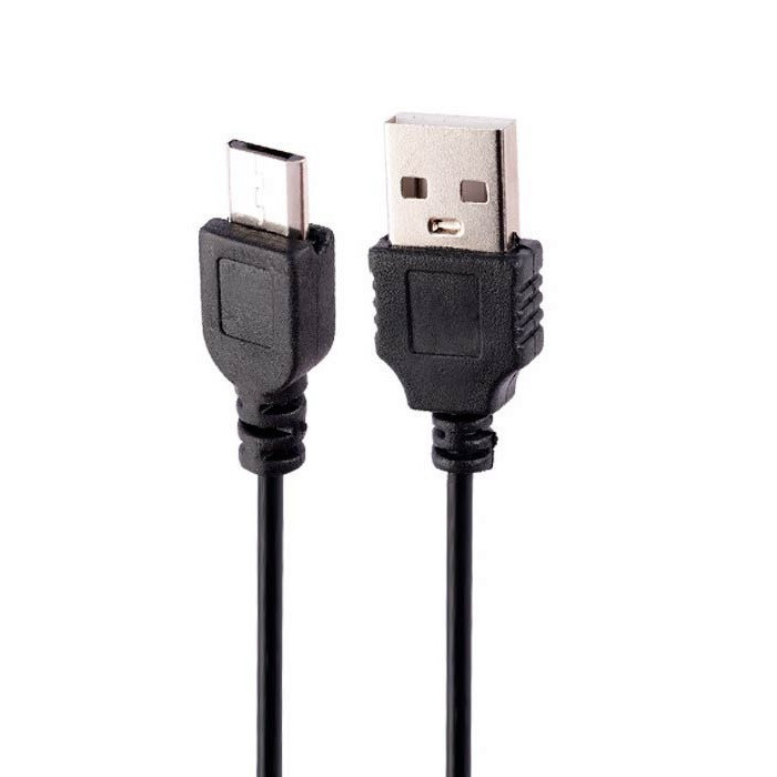 اسپیکر بلوتوثی قابل حمل مدل KTX-1475