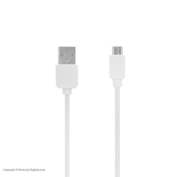 شارژر فندکی الدینو(کپی) مدل C309 به همراه کابل microUSB