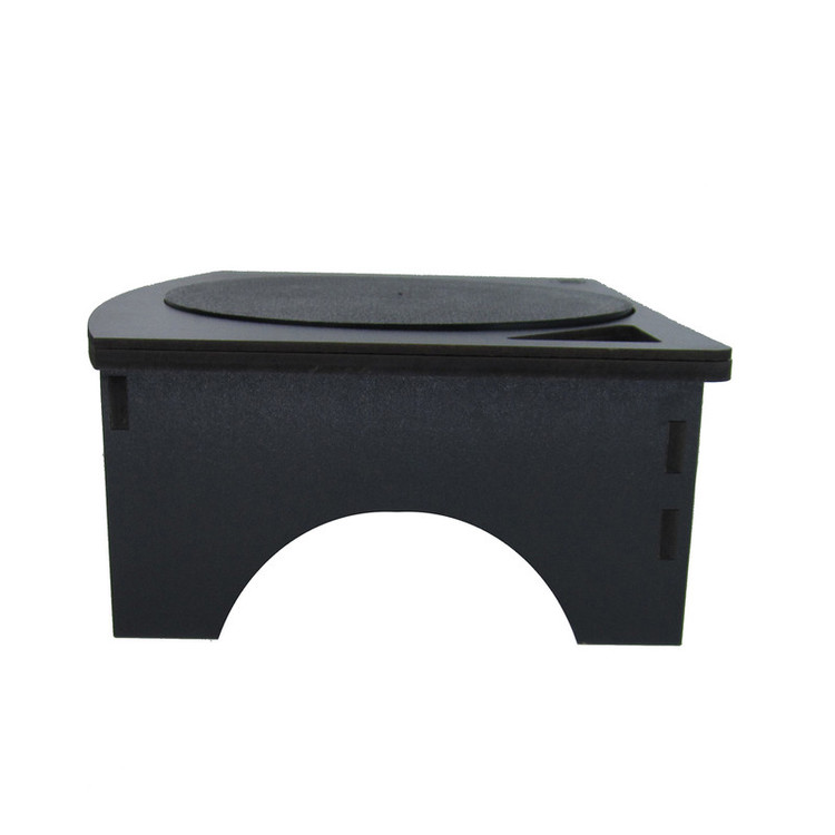 پایه نگهدارنده مانیتور آرمولند مدل A150