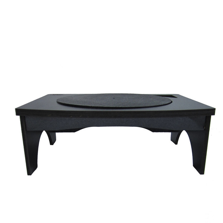پایه نگهدارنده مانیتور آرمولند مدل A150