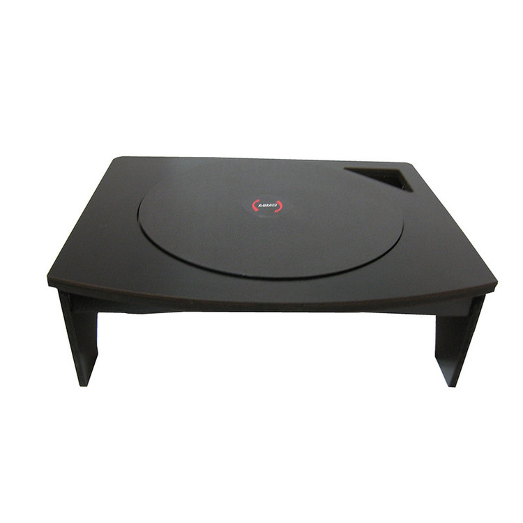 پایه نگهدارنده مانیتور آرمولند مدل A150